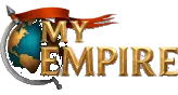 MyEmpire Casino — offizielle Seite